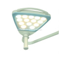/msite/products/detail/productid/56685573/id/539941.html